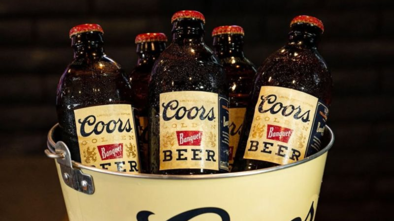 20 Tasty Everyday Beers That Will Make You Switch From Bud Light