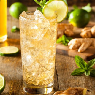 21 Amazing Bourbon Cocktails to Shake Up at Home for a Perfect Sip