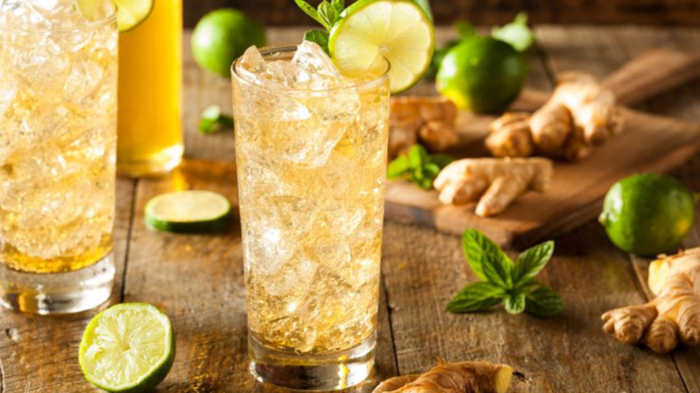 21 Amazing Bourbon Cocktails to Shake Up at Home for a Perfect Sip