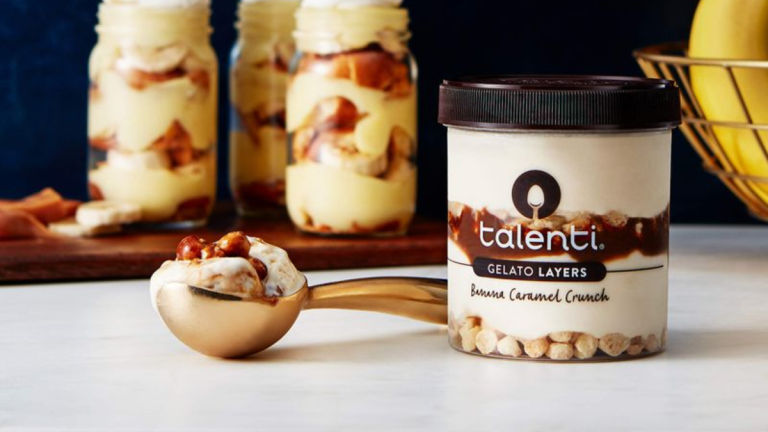 22 Discontinued Ice Cream Flavors We Desperately Want to Come Back