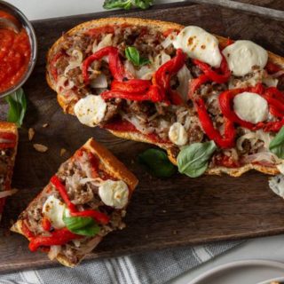 22 Timeless School Lunch Recipes That Will Make You Feel Like a Kid Again