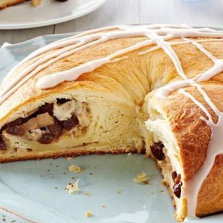 23 Mouthwatering Recipes That Give You a Taste of the World’s Best Cuisines