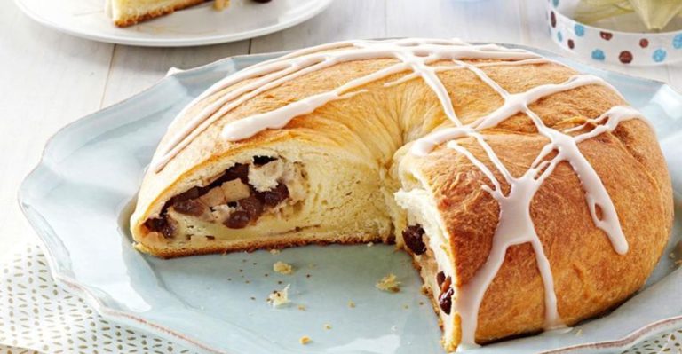 23 Mouthwatering Recipes That Give You a Taste of the World’s Best Cuisines
