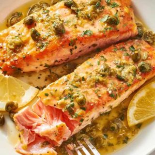 23 Quick Dinners for Busy Nights That Are Ready in 20 Minutes or Less