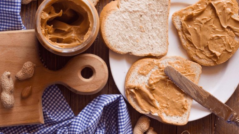 25 Brilliant High-Protein Food Hacks That Make Healthy Eating Effortless