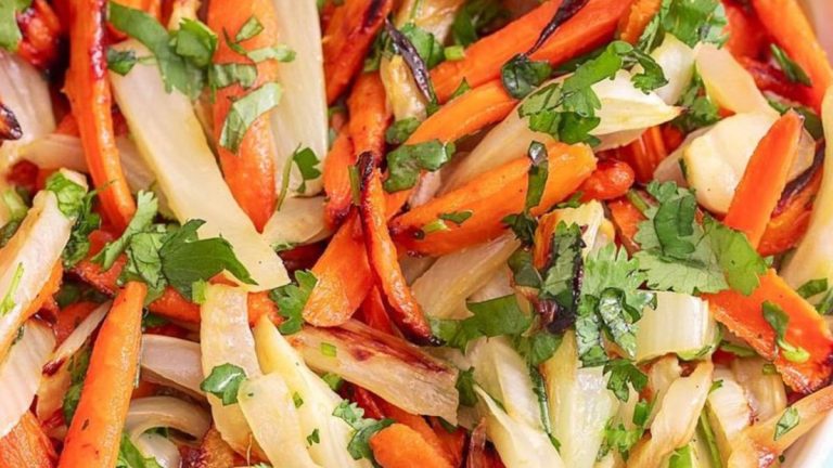 25 Delicious Ways to Nourish Yourself When You’re Under the Weather