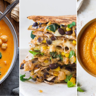 25 Genius Budget-Friendly Meals You Can Make for Less Than $10 – No Compromises on Taste