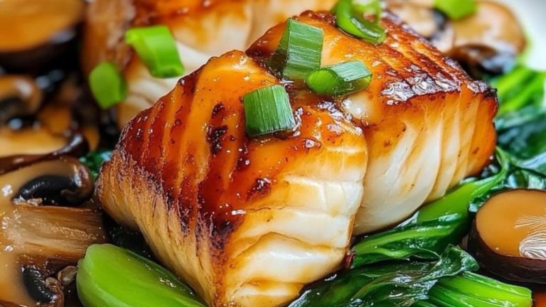 25 Mouthwatering Fish Dishes That Will Make You a Seafood Fan for Life