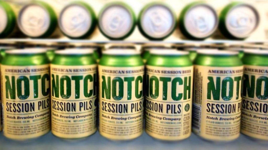 25 Seriously Underrated Beers You Need to Taste (And Where to Find Them)