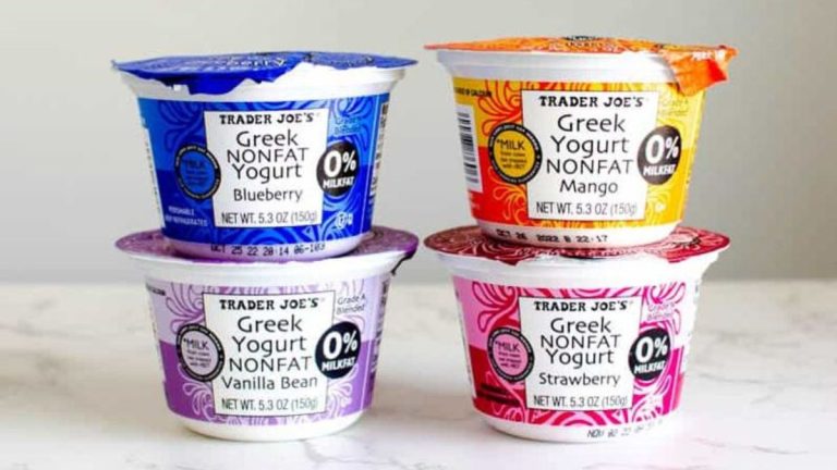 25 Trader Joe’s Breakfast Items That Will Upgrade Your Mornings