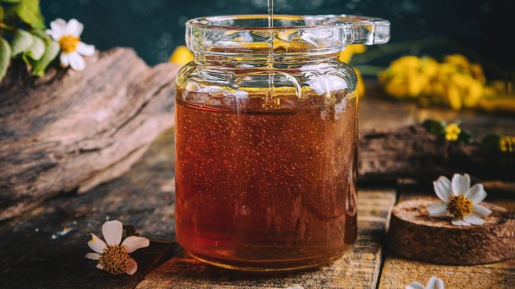 28 Essential Foods to Stockpile for Survival Long-Lasting, Nutritious, and Versatile