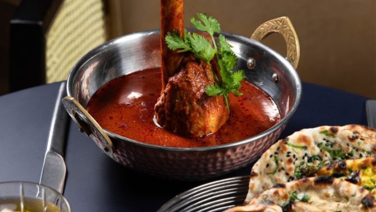 28 Hidden Gems and Classic Favorites from India’s Rich Culinary Heritage