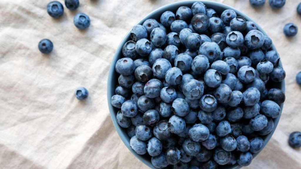 29 Everyday Superfoods That Will Give Your Health a Major Boost