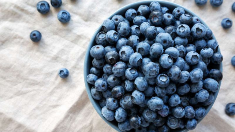 29 Everyday Superfoods That Will Give Your Health a Major Boost