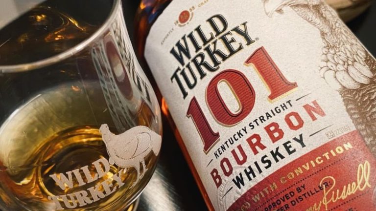 30 Best Bourbons in the World Ranked – Which One Should You Try Next?