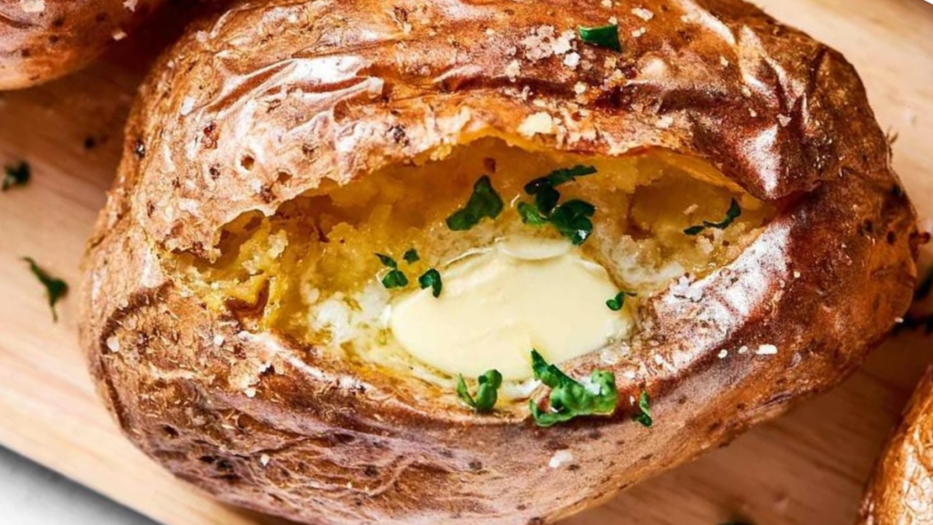 30 High-Iron Foods That Are Healthier Than Beef