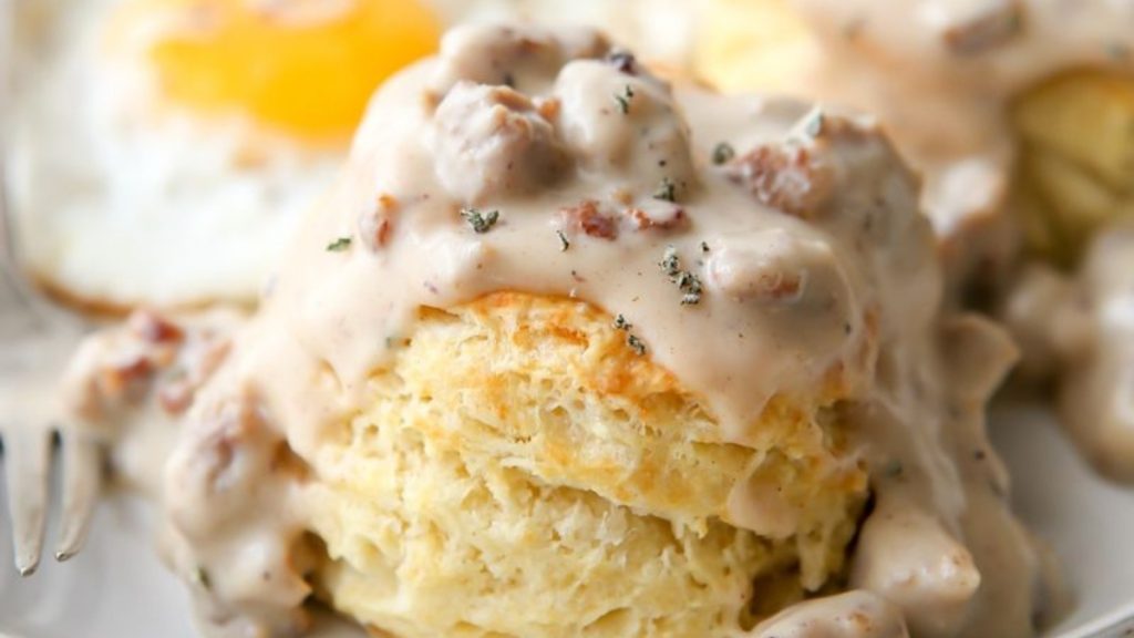 30 Traditional Family Dishes That Will Take You Straight Back to Childhood