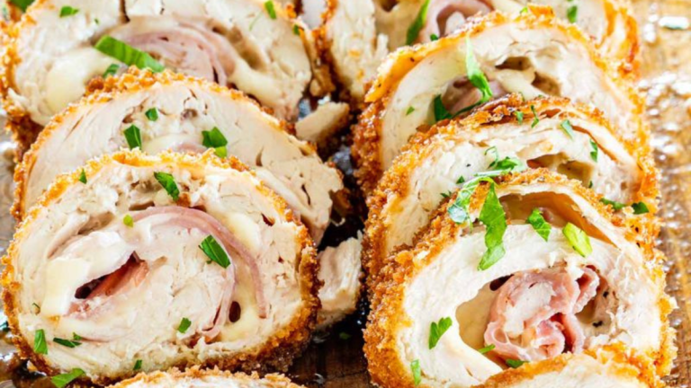 30 of the Most Delicious Chicken Recipes That Never Disappoint