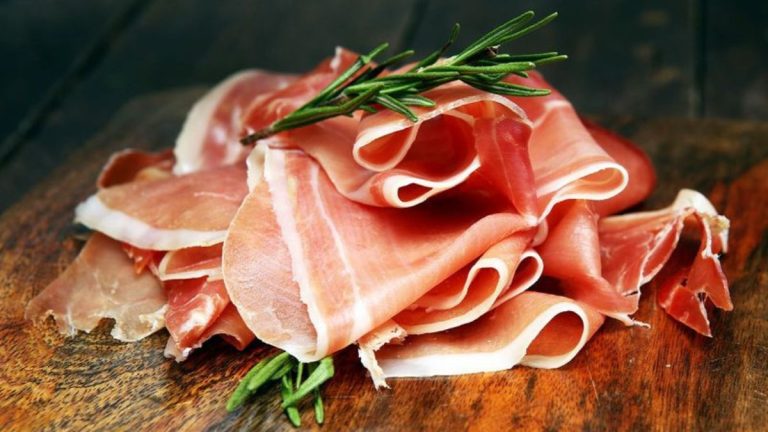 35 Meats Cured to Perfection That Define Culinary Tradition