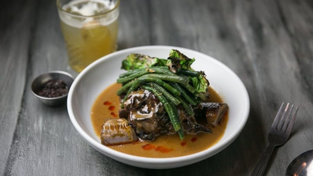39 Best Places to Eat Filipino Food in US