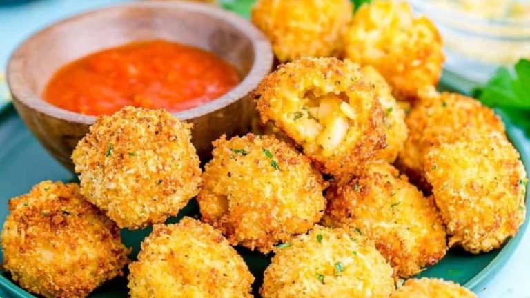 50 Epic Junk Food Snacks That Will Take Your Cheat Day to the Next Level