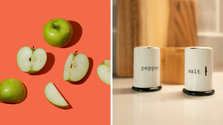 15 Bizarre Food Combos That Sound Wrong But Taste So Right