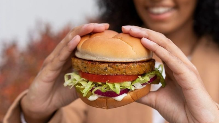 Culver’s Top 12 Menu Items (Plus 6 That Will Disappoint You)