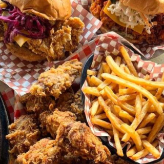Feeling Bloated, Tired, or Achy These 18 Foods Might Be to Blame for Chronic Inflammation