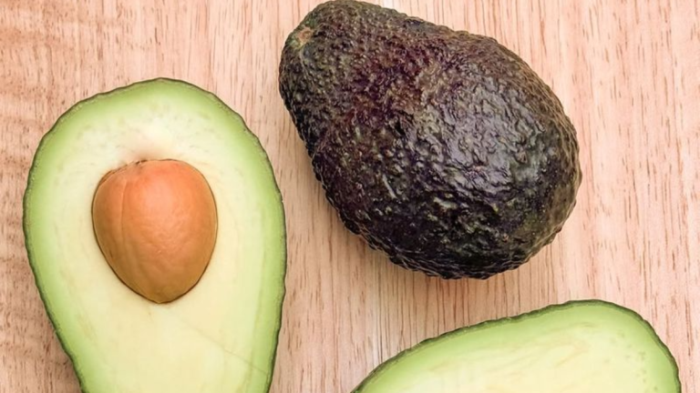 Kidney Stones? These 20 Foods Could Be to Blame—And 20 That Can Save You