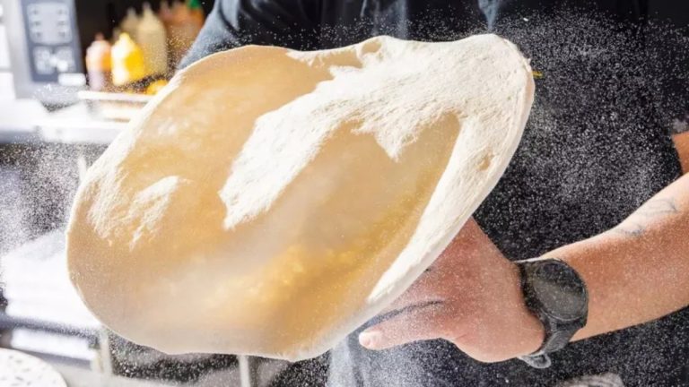 Master the Art of Homemade Pizza with These 30 Game-Changing Tips