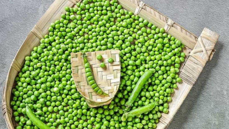 Not All Veggies Are Worth It! 20 You Should Eat & 20 That Just Don’t Cut It
