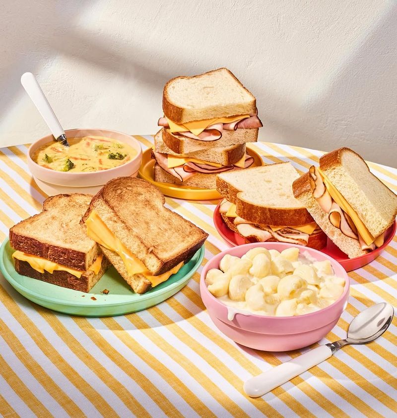 Panera Bread
