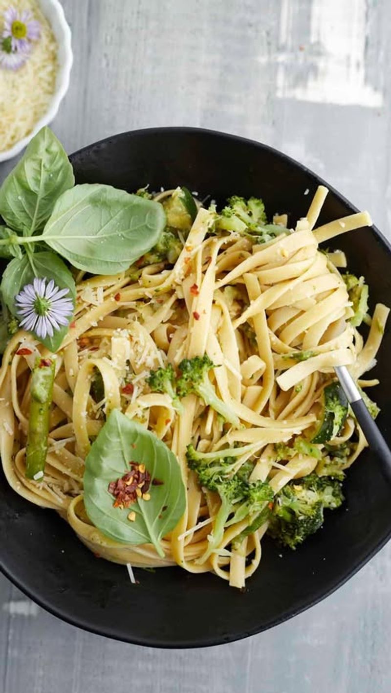 Pasta