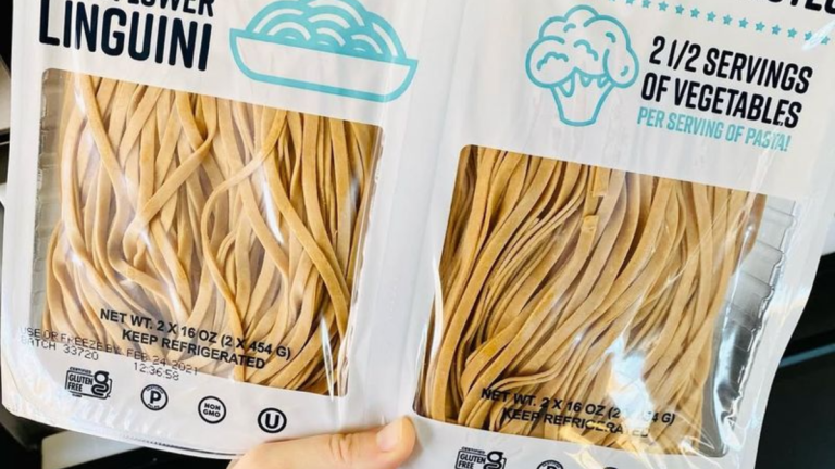 Prep Like a Pro: 15 Costco Foods That Last Forever