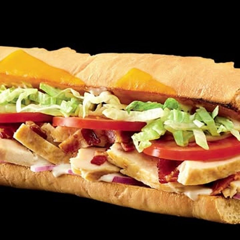 Quiznos