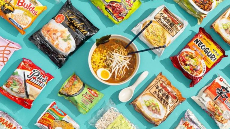 Revolutionize Your Pantry Today by Embracing 40 Foods That Defy the Limits of Time