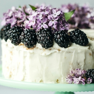 Say Goodbye to Baking Fails! 15 Cake Hacks That Will Transform Your Desserts