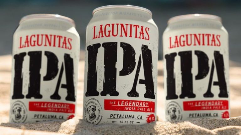 Say Goodbye to Bud Light and Hello to These 15 Superior Brews