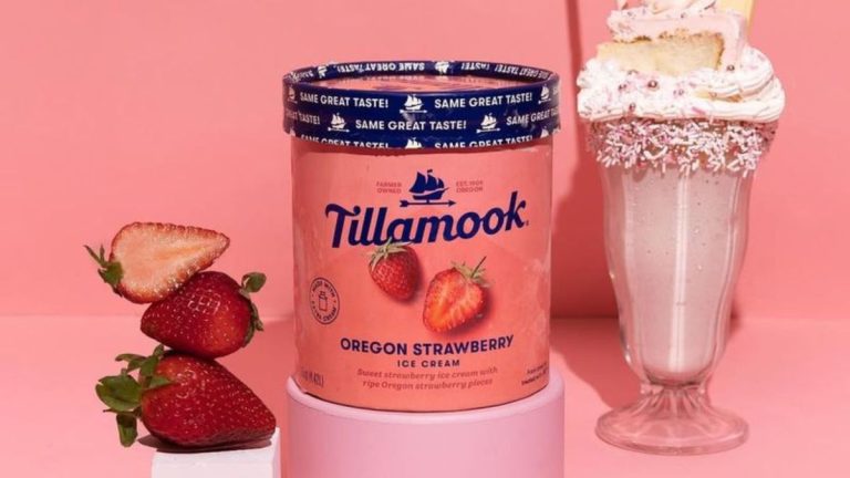Scoop, Snack, Repeat! The 10 Best Freezer Ice Cream Treats That Reign Supreme