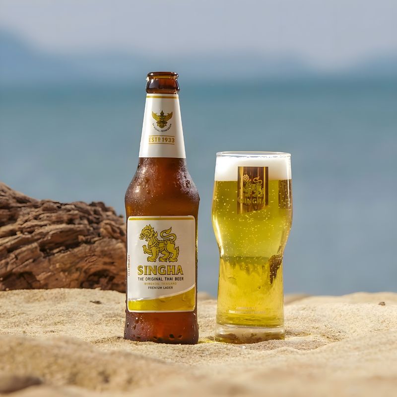 Singha
