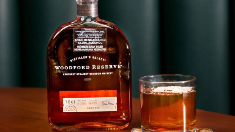Take Your Whiskey Neat? These 20 Smooth Whiskeys Were Meant Just for That
