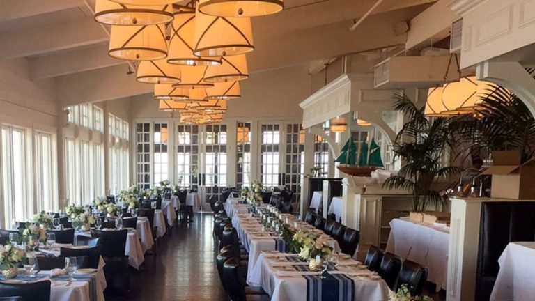Tasting Tradition: The Most Beloved Family-Owned Restaurants in America