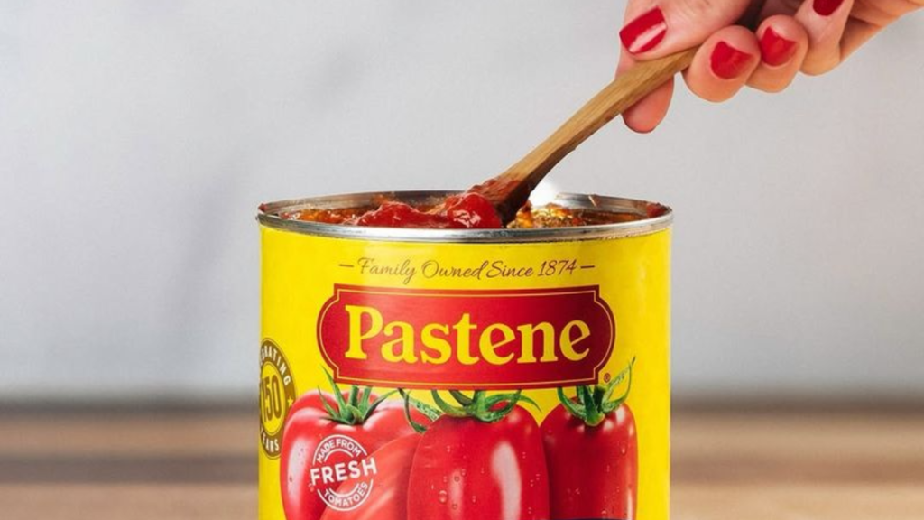 The 25 Best Canned Tomatoes You Can Find On the Market Right Now