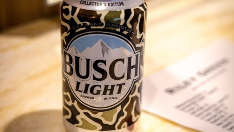 The 30 Worst Beers Ranked—Because Someone Had to Do It