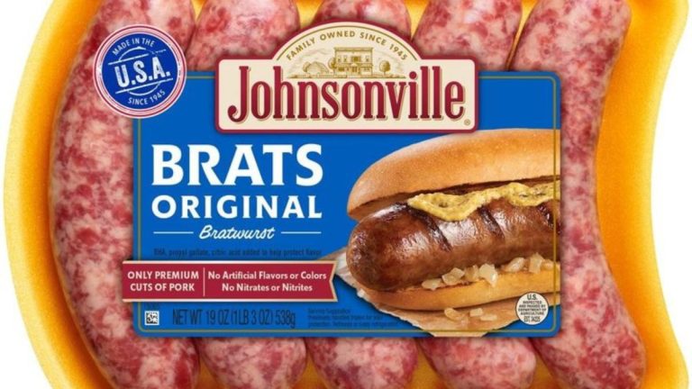 The Best and Worst Sausages Every Meat Lover Needs to Know