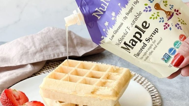 The Definitive Ranking of 20 Pancake Syrups from Worst to Best for Perfect Pancakes