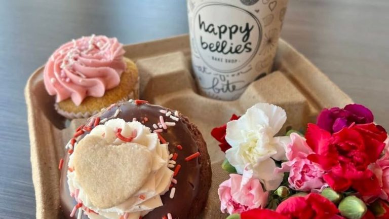 The Most Delicious Cupcake in Every State – How Many Have You Tried?