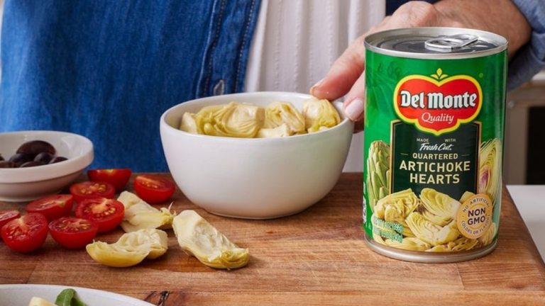 The Secret to Better Slow Cooker Soups? These 19 Canned Ingredients