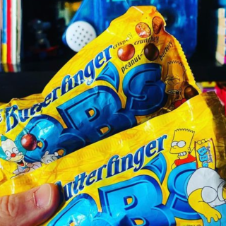 These 17 Discontinued Candies Will Take You Straight Back to the Good Old Days