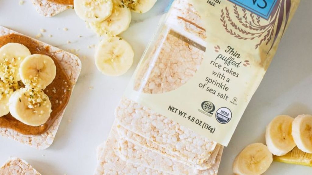 Think You’re Making Healthy Choices? These 30 Foods Say Otherwise